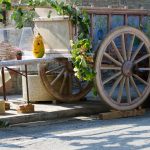 2018_carro-008
