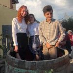 2018_carro-265